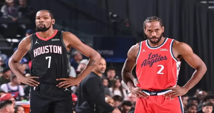 荷兰VS日本直播_荷兰VS日本高清免费体育直播_荷兰VS日本体育直播免费高清无插件-24直播